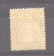 France  :  Yv  239  *         ,     N2 - 1922-26 Pasteur