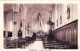 59 - Nord -  RENESCURE - Interieur De L église - Other & Unclassified