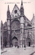 59 - Nord -  DUNKERQUE  - Eglise Saint Eloi - Dunkerque