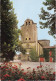 24 - Dordogne -  TREMOLAT - L Eglise Abbatiale Romane - Sonstige & Ohne Zuordnung