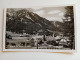 D202701    AK- CPA  -RAMSAU -St. Rupert Am Kulm - Steiermark -  Österreich    - Ca 1930  FOTO-AK - Ramsau Am Dachstein