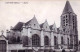 77 - Seine Et Marne -  LIZY Sur OURCQ -  L église - Lizy Sur Ourcq