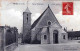 77 - Seine Et Marne - GRETZ - ARMAINVILLIERS - Eglise Saint Jean - Gretz Armainvilliers