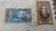 Enveloppe LIBAN,  1939, VIA AIR FRANCE  ............. BOITE1  ....... 550 - Covers & Documents