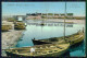 ALGARVE - FARO - COMBOIOS - Ponte Sobre O Rio. ( Ed. A. A. Sabath) Carte Postale - Faro