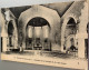 44 Pornichet 1930 Interieur Chapelle Notre Dame Des Dunes Autels Bancs Statues -ed Chapeau 101 - Pornichet