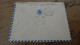 Enveloppe Recommandée LIBAN,  1939, VIA AIR FRANCE  ............. BOITE1  ....... 551 - Brieven En Documenten