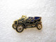 PIN'S   FORD T 1910  Email Grand Feu  FTP - Ford