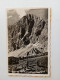 D202703     AK- CPA  -RAMSAU - Südwandhütte , Hohe Tauern  - Steiermark -  Österreich    - Ca 1940  FOTO-AK - Ramsau Am Dachstein