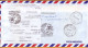 2009 Moldova  Special Postmark "445 Years Since The Birth Of Galileo Galilei"  Overprint 0,85. Mi 68w - 585а - Moldova