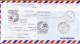 2009 Moldova  Special Postmark "445 Years Since The Birth Of Galileo Galilei"  Overprint 0,85. Mi 68w - 585а - Moldawien (Moldau)