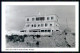 ALGARVE - PORTIMÃO - PRAIA DA ROCHA - HOTEIS E RESTAURANTES- Hotel Bela Vista. Carte Postale - Faro