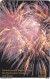 GERMANY - Das Goldene Kabel 1996(Fireworks)(A 04), Tirage 14000, 01/97, Mint - A + AD-Series : Werbekarten Der Dt. Telekom AG