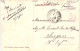 CPA Carte Postale Hongrie Szeged Gedd Ker Uri Osztaly1911 VM80830ok - Hongrie