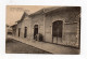 !!! CONGO BELGE, CPA DE 1913 POUR LA BELGIQUE, CACHET DE DIMA, TAXEE A L'ARRIVEE - Lettres & Documents