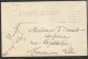 Timbres Japon Sur CP.  1925 - Lettres & Documents