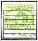 USA 1933 Year Set Plus Seven Others Mint & Used - Ongebruikt