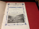 GERARDMER. Guide Du. Touriste Année 1904. 42 Pages - Gerardmer