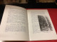 Delcampe - GERARDMER. Guide Du. Touriste Année 1904. 42 Pages - Gerardmer