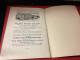 Delcampe - GERARDMER. Guide Du. Touriste Année 1904. 42 Pages - Gerardmer