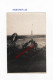 FRESNOY-62-Tombe SCHNEIDENBACH-Cimetiere-CARTE PHOTO Allemande-GUERRE 14-18-1 WK-MILITARIA- - War Cemeteries