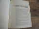 Delcampe - ROCHEFORT ET LE CONGO Régionalisme Famenne Exposition Catalogue Art Africain Afrique James Thiriar Sculpture Masque - Belgien