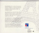 France 1999 Philexfrance 99 Expo Philatélique L Art N°3234-3235-3236 Bloc Feuillet N°23 Neuf** Les 2 Version - Ongebruikt