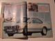 P033 Intrepido Sport N.35, 1982, Dino Zoff, Motomondiale, Calcio, Concerto, BMW, ADV, Vintage Pubblicità - Sports