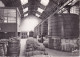 COGNAC(ETABLISSEMENT HENNESSY) - Cognac
