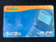 Vietnam This Is A Vietnamese Cardphone Card From 2001 And 2005(mobi Card)-1pcs - Viêt-Nam