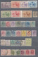 Spain Small Collection In Small Album (please Read Descritpion) B23 - Collections (en Albums)