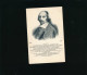 CPA  Histoire - Homme Célèbre - ND Photo - Mazarin - Histoire