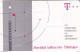GERMANY - Abschluß Aufbau Ost/Thüringen(A 29), Tirage 20000, 10/97, Mint - A + AD-Series : D. Telekom AG Advertisement
