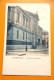CHARLEROI  -  Palais De Justice  -  1903 - Charleroi