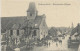 Westrozebeke   *  Westroosebeke In Belgien - Weltkrieg 1914-15  (feldpost) - Staden