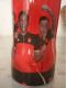 Delcampe - Coca Cola - Diables Rouges - Euro 2016 - Bouteilles Aluminium - Botellas