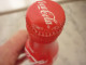 Delcampe - Coca Cola - Diables Rouges - Euro 2016 - Bouteilles Aluminium - Botellas