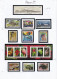 Polynésie - Collection 2011/2020 - Neuf ** Sans Charnière - Faciale 340 € (40415 Francs) - TB - Unused Stamps