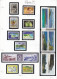 Polynésie - Collection 2011/2020 - Neuf ** Sans Charnière - Faciale 340 € (40415 Francs) - TB - Unused Stamps