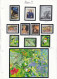 Delcampe - Polynésie - Collection 2011/2020 - Neuf ** Sans Charnière - Faciale 340 € (40415 Francs) - TB - Unused Stamps