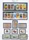 Delcampe - Polynésie - Collection 2011/2020 - Neuf ** Sans Charnière - Faciale 340 € (40415 Francs) - TB - Unused Stamps