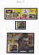 Delcampe - Polynésie - Collection 2011/2020 - Neuf ** Sans Charnière - Faciale 340 € (40415 Francs) - TB - Unused Stamps