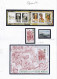 Delcampe - Polynésie - Collection 2011/2020 - Neuf ** Sans Charnière - Faciale 340 € (40415 Francs) - TB - Unused Stamps