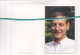 Herman Koppen-De Ridder, Sint-Niklaas 1950, 2004. Gemeenteraadslid. Foto - Obituary Notices