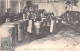 GRASSE (Alpes-Maritimes) - Usine Lautier Fils - Fabrication Des Parfums à La Violette - Précurseur Voyagé 1904 (2 Scans) - Grasse