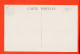 05140 / ⭐ (•◡•) ◉ VEZELAY 89-Yonne  ◉ Vue Generale Ville Eglise Bourg 1910s Edition MICHAUD Avallon ◉  N° 39 - Vezelay