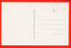 05134 / ⭐ (•◡•) ◉ CAHORS 46 Lot ◉ Escalier Rue DEVIA 1910s ◉ Edition CAP ND N°10 - Cahors