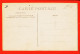 05137 / ⭐ ◉ PARIS VII ◉ Crue SEINE 29 Janvier 1910 ◉ Passerelle Rue SAINT-ANDRE-des-ARTS ◉ ELD LE DELEY 349 St - Überschwemmung 1910