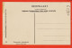 05093 ● ● ZEELAND Holland Zeeuwsche Dorpschool Classe Ecole Village 1910s Edition F.B Den Boer 60 Middelburg Nederland - Other & Unclassified