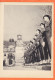 05424 ● ROUFFACH 68-Haut-Rhin Ecole De CADRES Mars 1945 Première Armée Française CpaWW2 Guerre 1939-1944 Imp. BRAUN - War 1939-45